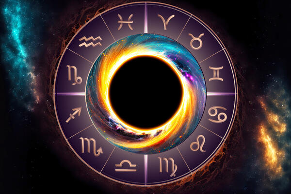    :         14  29 