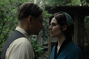 «Мастер и Маргарита»: достойная Голливуда экранизация знаменитого романа Булгакова