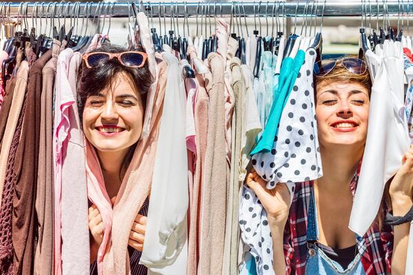 27 августа: какой сегодня праздник?