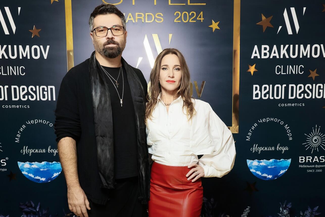 Р&sect;СѓРјР&deg;РєРѕРІ вЂ&rdquo; Рѕ Р&plusmn;РѕР&raquo;Р&micro;Р&middot;РЅРё РґРѕС&Dagger;Р&micro;СЂР&micro;Р№, РєРѕС&sbquo;РѕСЂС&lsaquo;С&hellip; РѕРЅРё СЃ РљРѕРІР&deg;Р&raquo;СЊС&Dagger;СѓРє РїСЂСЏС&Dagger;СѓС&sbquo; РѕС&sbquo; РїСѓР&plusmn;Р&raquo;РёРєРё: В&laquo;РќР&micro; С&hellip;РѕС&Dagger;Сѓ РїРѕРіСЂСѓР&para;Р&deg;С&sbquo;СЊ РІ РїСѓР&plusmn;Р&raquo;РёС&Dagger;РЅРѕСЃС&sbquo;СЊВ&raquo;