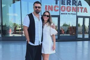 Чумаков — о болезни дочерей, которых они с Ковальчук прячут от публики: «Не хочу погружать в публичность»