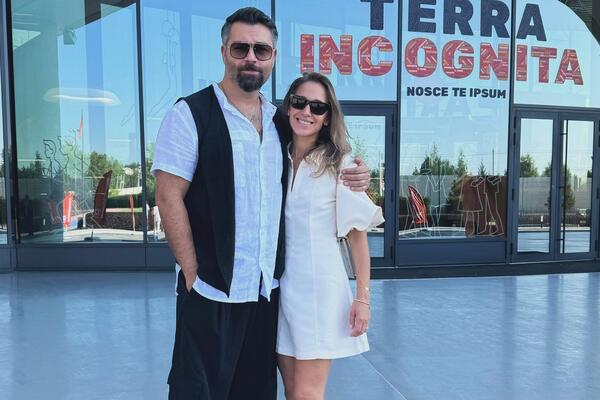 Чумаков — о болезни дочерей, которых они с Ковальчук прячут от публики: «Не хочу погружать в публичность»