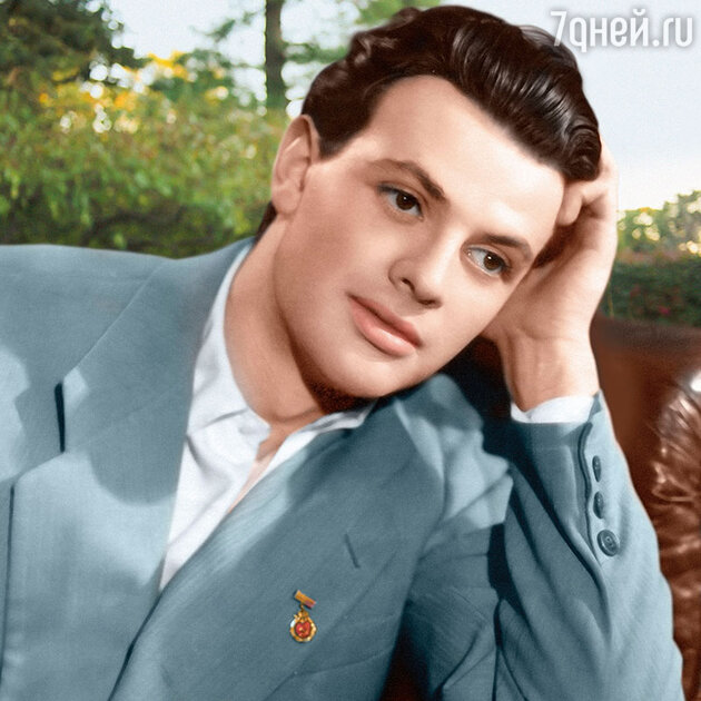 Александр Ширвиндт Александр Ширвиндт