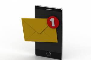 Что делать, если сотовый оператор прислал SMS о повышении цены — скидка или жалоба в ФАС