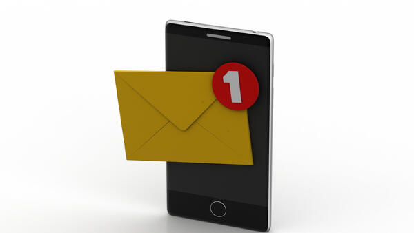 Что&nbsp; делать, если сотовый оператор прислал SMS о повышении цены — скидка или жалоба в ФАС