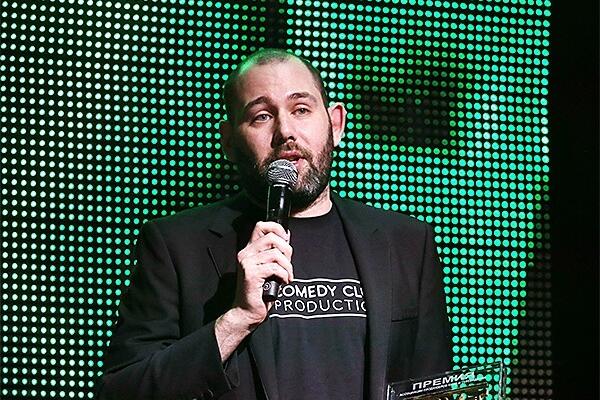 Уехал не один: Слепаков раскрыл подробности своей эмиграции