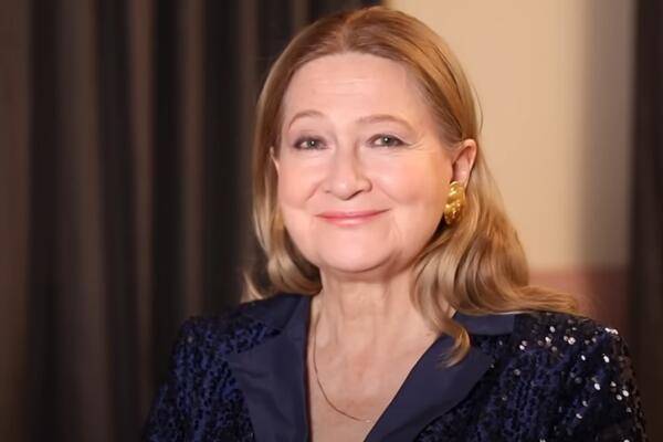 Тамара Глоба назвала три знака, для которых начало 2025 года превратится в сказку