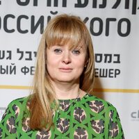 «Невозможно прекрасна»: сбросившую лишний вес Михалкову трудно узнать «Невозможно прекрасна»: сбросившую лишний вес Михалкову трудно узнать