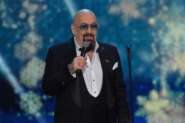 3 сентября: какой сегодня праздник?