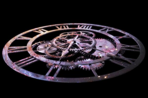 Астролог назвала день, который изменит жизнь каждого — воспользуйтесь моментом