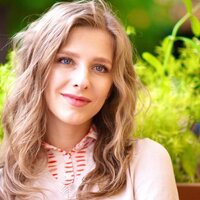 «Командует парадом Лев Ильич»: Лиза Арзамасова рассказала о радостях материнства