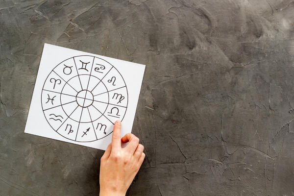 Глоба дал прогноз на конец рабочей недели, с 5 по 7 февраля — переход на нейтральную волну