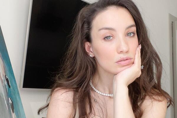 «Я обиделась!» Дайнеко втянули в нелепый скандал с Киркоровым