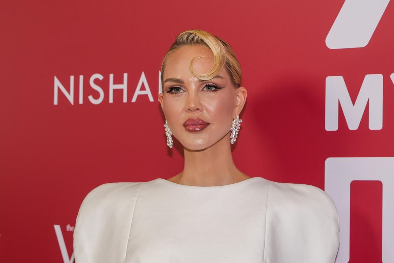 Погребняк осудила соперницу Клавы Коки, закатившую скандал: «Жаждет славы»