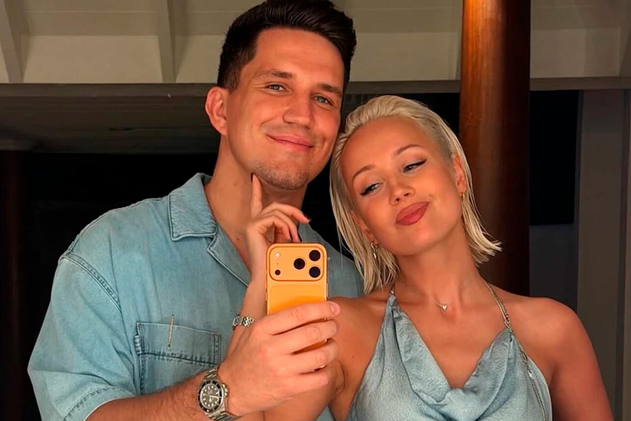 Погребняк осудила соперницу Клавы Коки, закатившую скандал: «Жаждет славы»