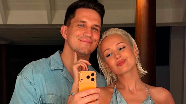 Погребняк осудила соперницу Клавы Коки, закатившую скандал: Жаждет славы