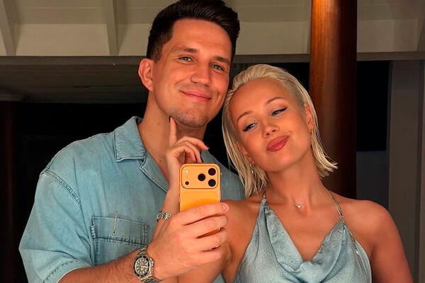 Погребняк осудила соперницу Клавы Коки, закатившую скандал: «Жаждет славы»