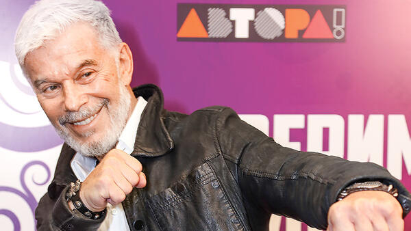 ���&nbsp; �������� �� ��������� ��������