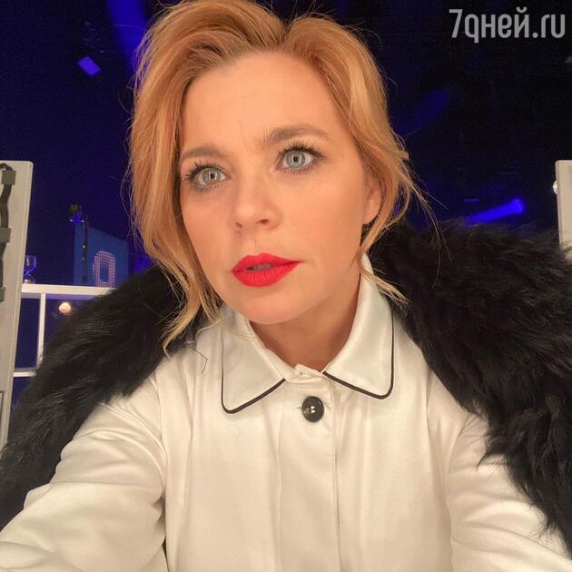 Ирина Пегова — фото Ирина Пегова — фото