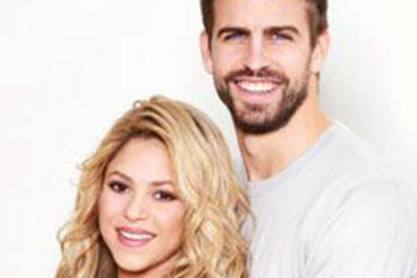 Желающих нет: Шакира продает особняк в Майами за $13 млн