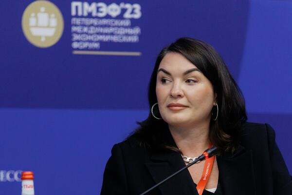 Роль наставничества в корпоративной культуре