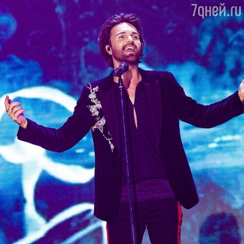 Александр Панайотов