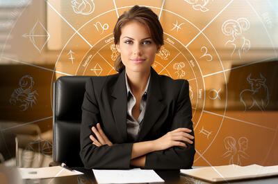 Гороскоп на рабочую неделю 19 — 23 января для всех знаков зодиака