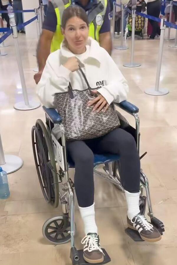 Р&lsquo;Р&micro;СЂР&micro;РјР&micro;РЅРЅР&deg;СЏ РќР&deg;С&sbquo;Р&deg;Р&raquo;СЊСЏ Р&lsquo;Р&deg;СЂРґРѕ РІР&micro;СЂРЅСѓР&raquo;Р&deg;СЃСЊ РІ РёРЅРІР&deg;Р&raquo;РёРґРЅРѕРј РєСЂР&micro;СЃР&raquo;Р&micro; РёР&middot; РѕС&sbquo;РїСѓСЃРєР&deg;