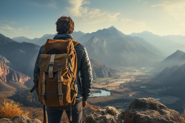 9 октября: какой сегодня праздник?