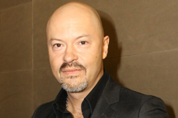 На «Кинотавре» обсудят проблемы киноиндустрии 