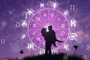 Гороскоп на выходные 20 и 21 мая для всех знаков зодиака