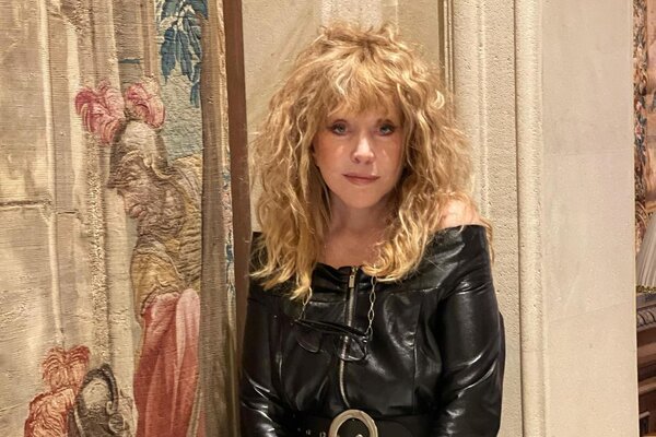 Больше не вернется? Фанаты прощаются в Сети с Пугачевой