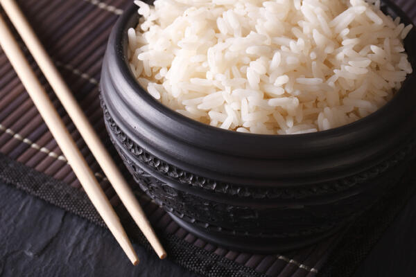 Готовим популярное японское блюдо «Кацудон» — все в одной миске