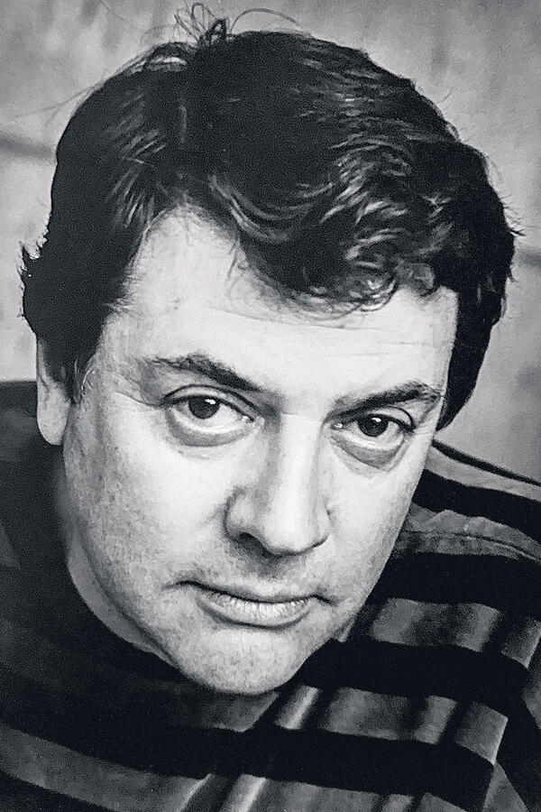 Александр Ширвиндт