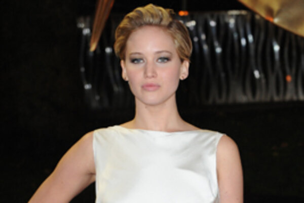  :    Christian Dior Couture