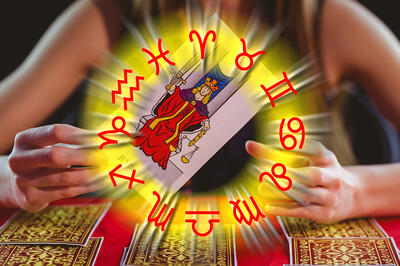 -   12  18     