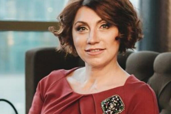 Роза Сябитова показала результат пластических операций