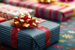 «Нам ничего не надо»: что подарить тем, у кого всё есть в год Огненной Лошади