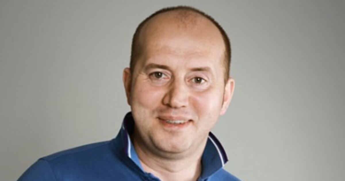 Александрович бурунов. Александрович бурунов. Александрович бурунов. Бурунов актер. Александрович бурунов.