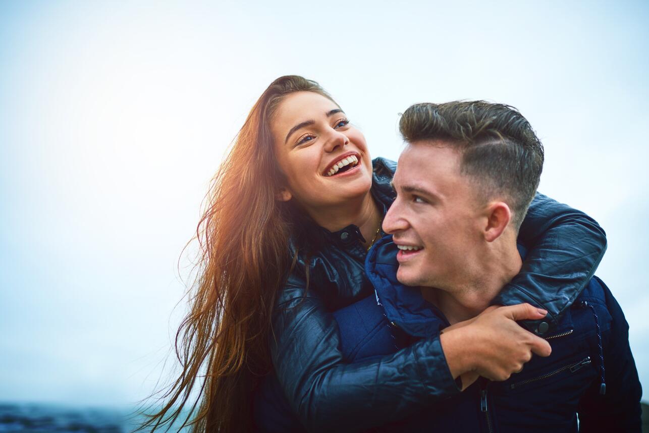 6 секретов быстрого секса - эффективные методы достижения наслаждения в кратчайшие сроки 6 секретов быстрого секса: как достичь наслаждения в кратчайшие сроки