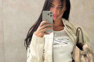 Решетова оказалась под капельницей накануне родов невесты Тимати