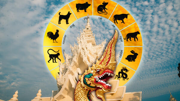 �������&nbsp; �������� �� ������� 2026 ��� ���� ������ ���������� �������