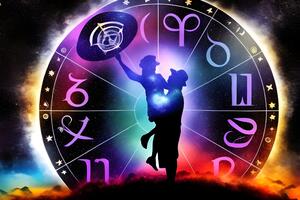 Гороскоп на выходные 25 и 26 ноября для всех знаков зодиака