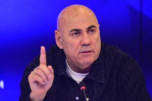 Пригожин высказал свое мнение о Вале Карнавал — повод для скандала