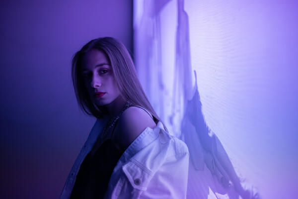 10 признаков созависимости: как понять, что отношения вас разрушают