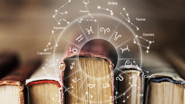 Астролог Аристова назвала знак, который накроют успех и богатство вопреки ретроградному Меркурию