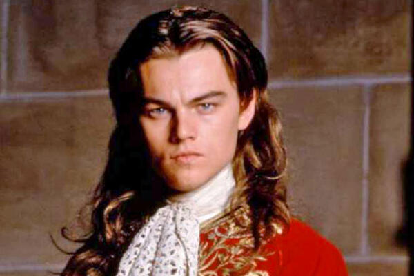 Тяжело ли носить корону: 5 лучших актеров, сыгравших королей в кино