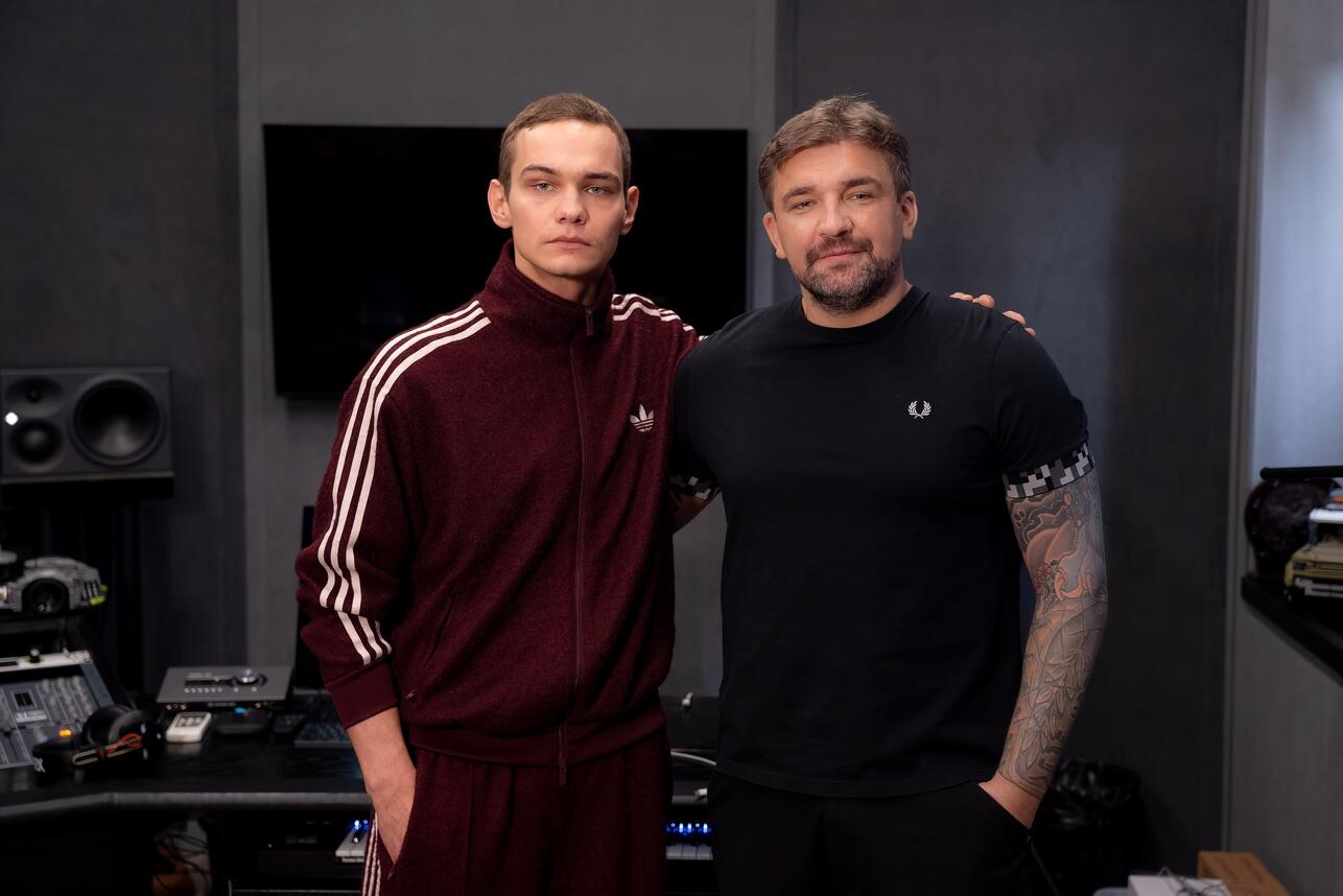 РЎР&raquo;Р&deg;РІР&deg; РљРѕРїР&micro;Р№РєРёРЅ СЃС&lsaquo;РіСЂР&deg;Р&micro;С&sbquo; Р&rsquo;Р&deg;СЃРёР&raquo;РёСЏ Р&rsquo;Р&deg;РєСѓР&raquo;Р&micro;РЅРєРѕ РІ С&bdquo;РёР&raquo;СЊРјР&micro; В&laquo;Р&lsquo;РђРЎРўРђ. РќР&deg;С&Dagger;Р&deg;Р&raquo;Рѕ РёРіСЂС&lsaquo;В&raquo;