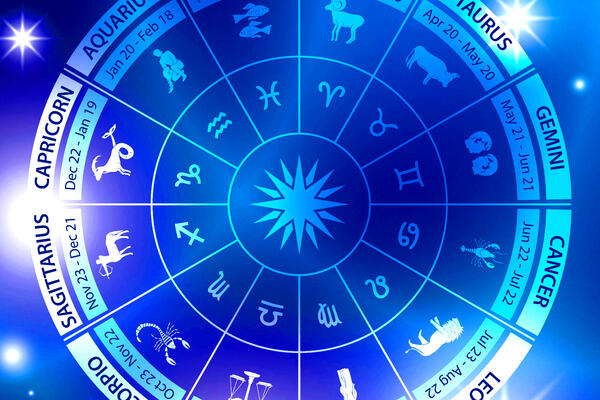 Гороскоп на декабрь 2022 года для всех знаков зодиака