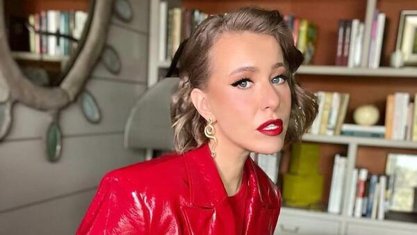 По следам Гузеевой: Собчак и Лолита угодили в скандал из-за мошенничества